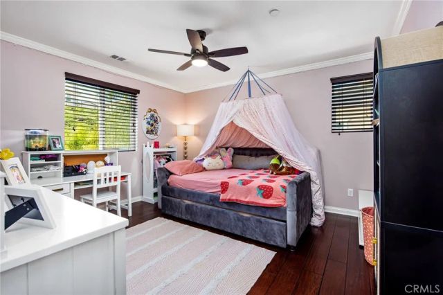 35595 Desert Rose Way, Lake Elsinore, CA 92532