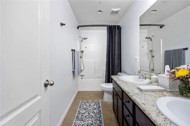 35595 Desert Rose Way, Lake Elsinore, CA 92532