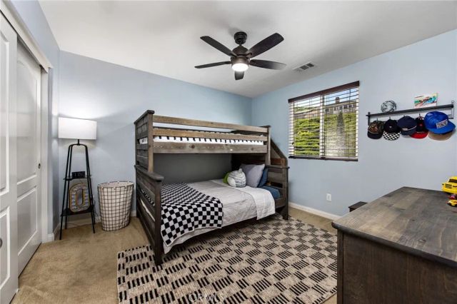 35595 Desert Rose Way, Lake Elsinore, CA 92532