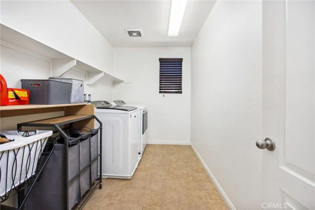 35595 Desert Rose Way, Lake Elsinore, CA 92532