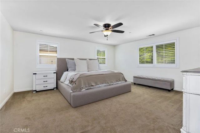 35595 Desert Rose Way, Lake Elsinore, CA 92532