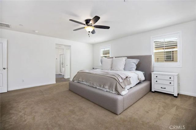 35595 Desert Rose Way, Lake Elsinore, CA 92532