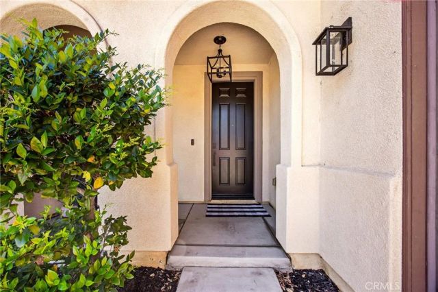 35595 Desert Rose Way, Lake Elsinore, CA 92532