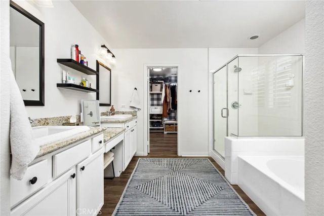 35595 Desert Rose Way, Lake Elsinore, CA 92532