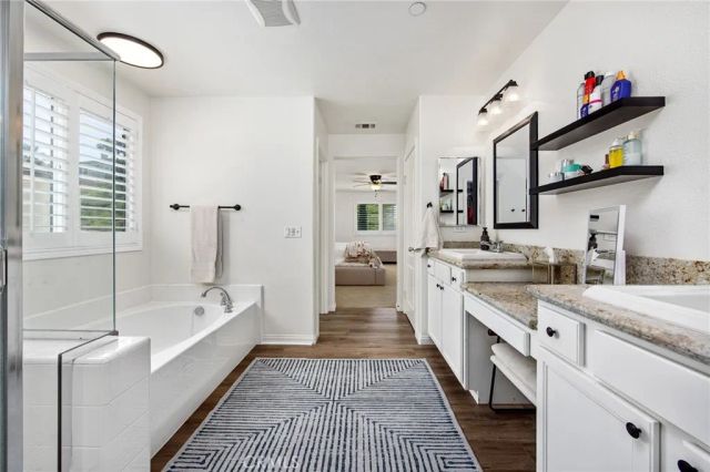 35595 Desert Rose Way, Lake Elsinore, CA 92532