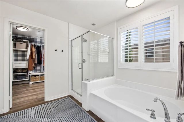 35595 Desert Rose Way, Lake Elsinore, CA 92532