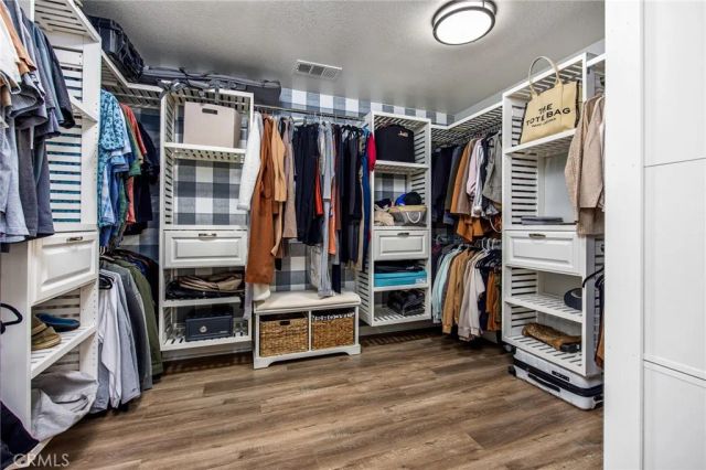 35595 Desert Rose Way, Lake Elsinore, CA 92532