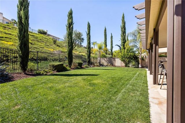 35595 Desert Rose Way, Lake Elsinore, CA 92532