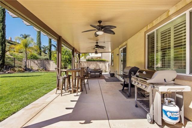 35595 Desert Rose Way, Lake Elsinore, CA 92532