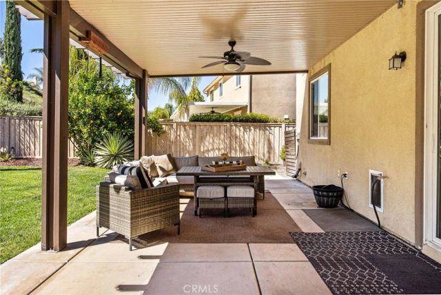 35595 Desert Rose Way, Lake Elsinore, CA 92532