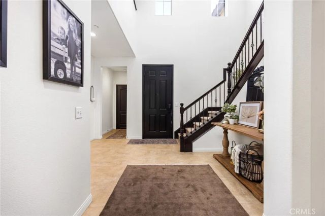 35595 Desert Rose Way, Lake Elsinore, CA 92532