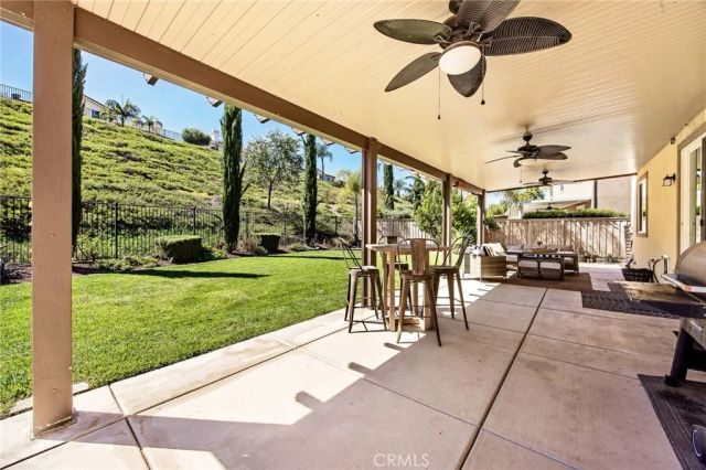 35595 Desert Rose Way, Lake Elsinore, CA 92532