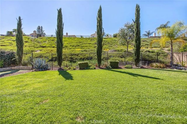35595 Desert Rose Way, Lake Elsinore, CA 92532