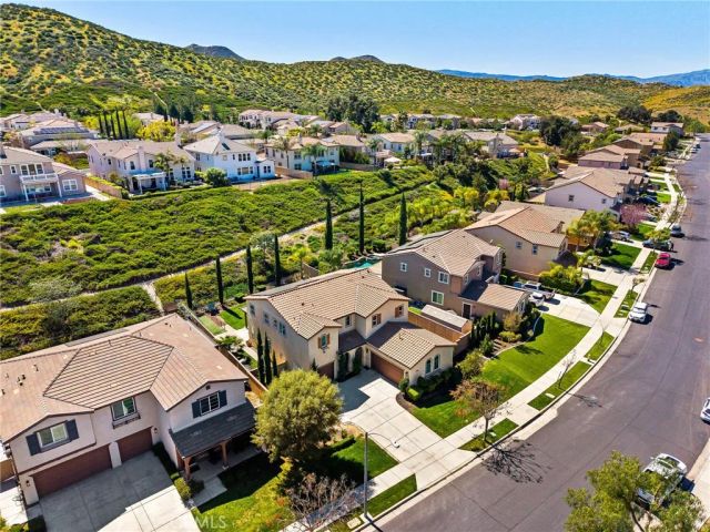 35595 Desert Rose Way, Lake Elsinore, CA 92532