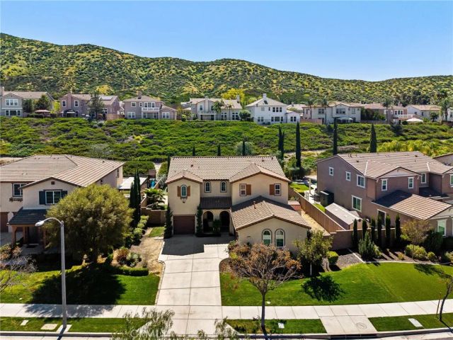 35595 Desert Rose Way, Lake Elsinore, CA 92532