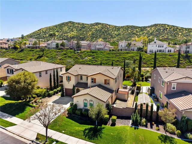 35595 Desert Rose Way, Lake Elsinore, CA 92532