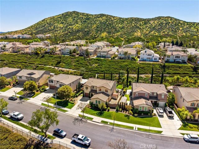 35595 Desert Rose Way, Lake Elsinore, CA 92532