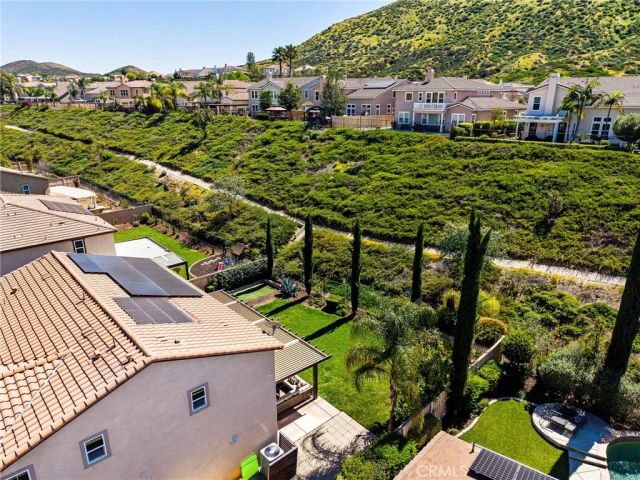 35595 Desert Rose Way, Lake Elsinore, CA 92532