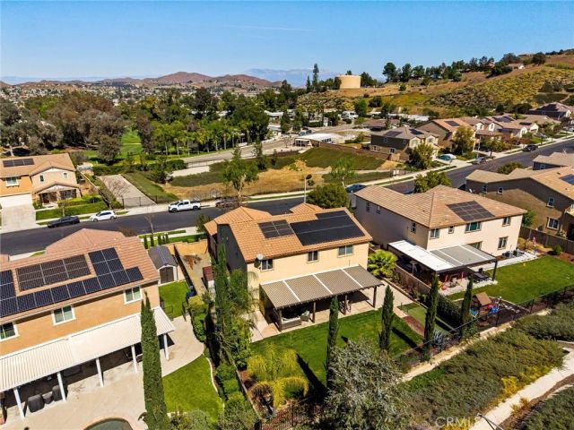 35595 Desert Rose Way, Lake Elsinore, CA 92532