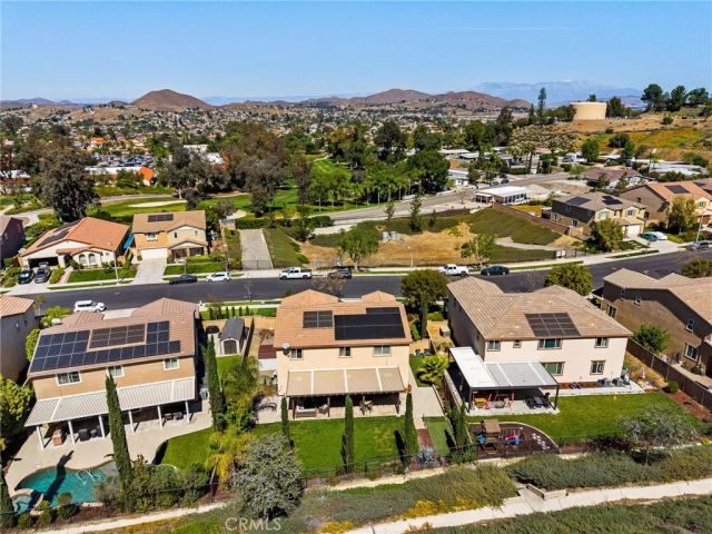 35595 Desert Rose Way, Lake Elsinore, CA 92532