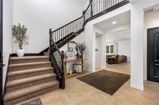 35595 Desert Rose Way, Lake Elsinore, CA 92532