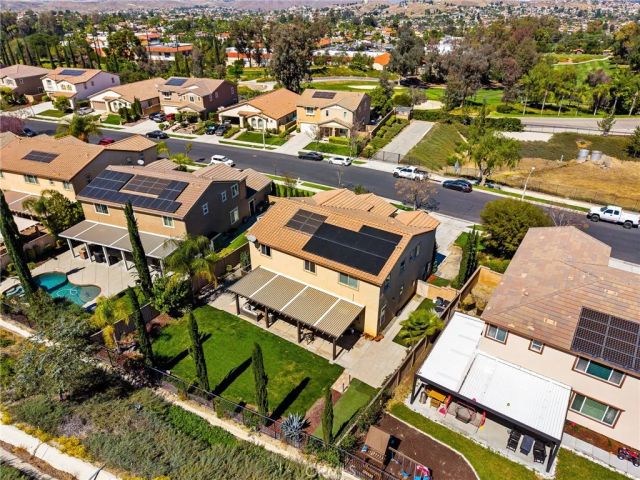 35595 Desert Rose Way, Lake Elsinore, CA 92532