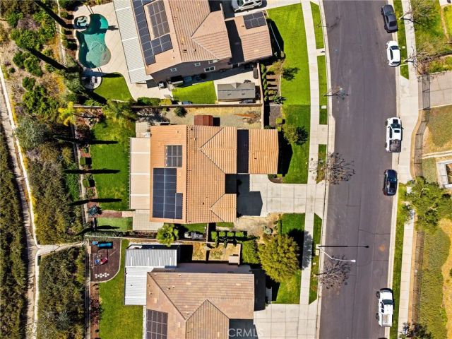 35595 Desert Rose Way, Lake Elsinore, CA 92532