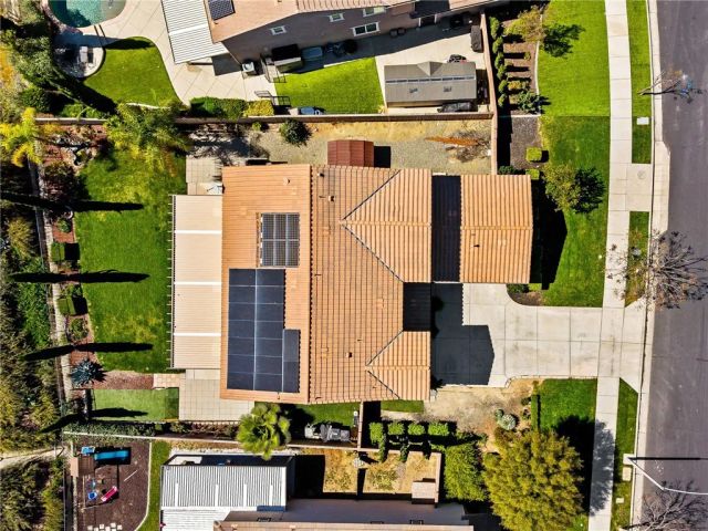 35595 Desert Rose Way, Lake Elsinore, CA 92532