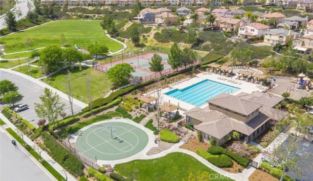 35595 Desert Rose Way, Lake Elsinore, CA 92532