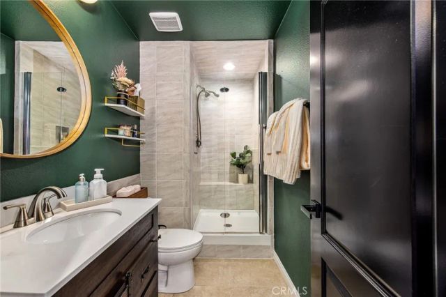 35595 Desert Rose Way, Lake Elsinore, CA 92532