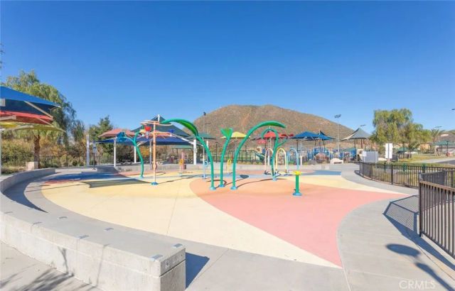 35595 Desert Rose Way, Lake Elsinore, CA 92532