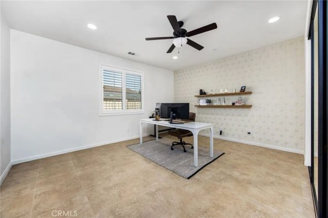 35595 Desert Rose Way, Lake Elsinore, CA 92532