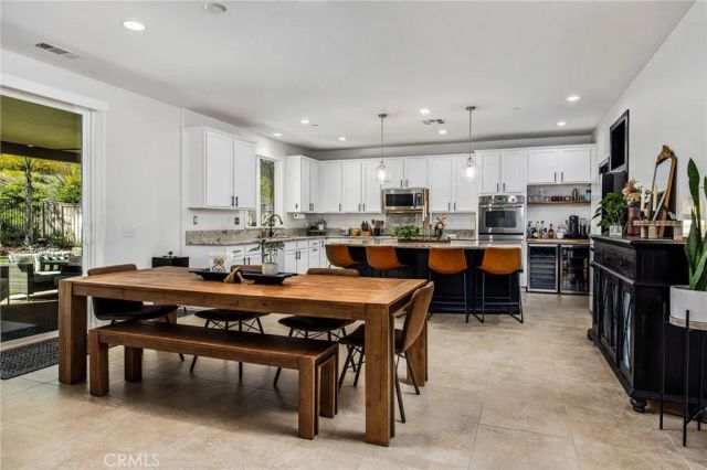 35595 Desert Rose Way, Lake Elsinore, CA 92532