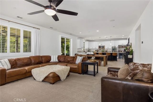 35595 Desert Rose Way, Lake Elsinore, CA 92532