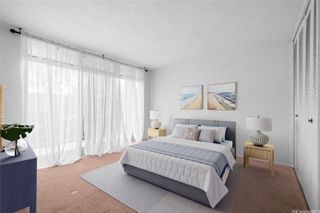 2328 Seaview Avenue 405, Honolulu, HI 96822