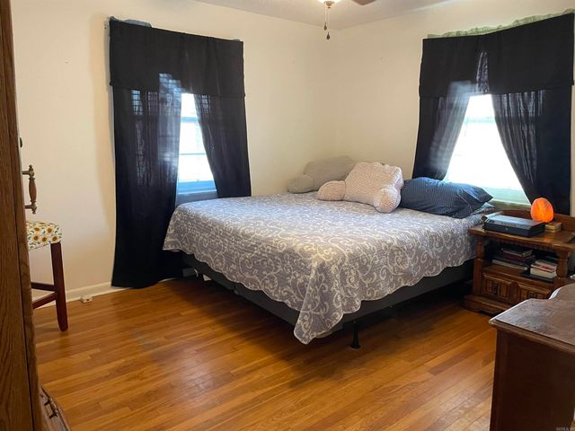 820 Adrian Street, Benton, AR 72015