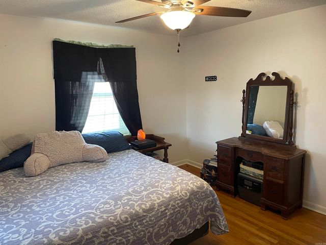 820 Adrian Street, Benton, AR 72015