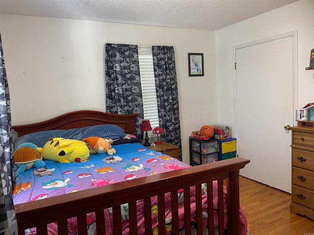 820 Adrian Street, Benton, AR 72015