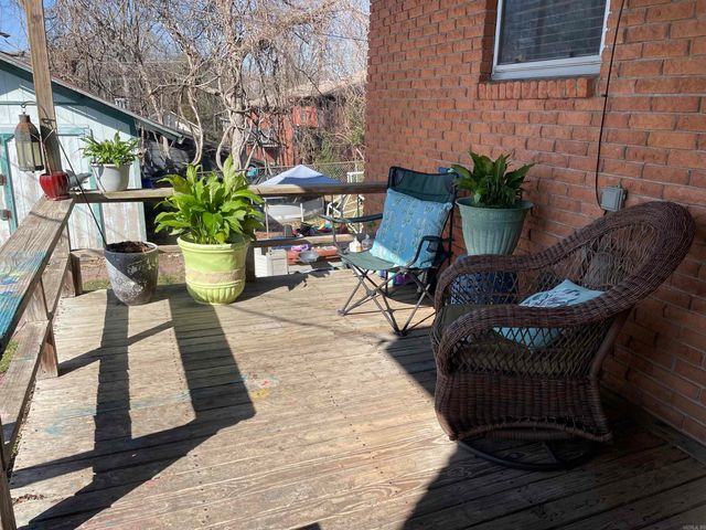 820 Adrian Street, Benton, AR 72015