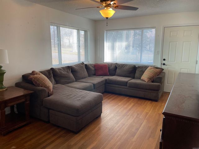 820 Adrian Street, Benton, AR 72015