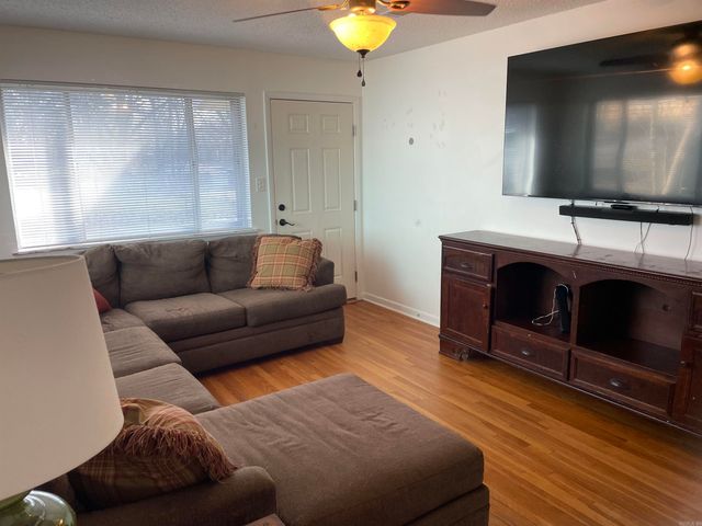 820 Adrian Street, Benton, AR 72015