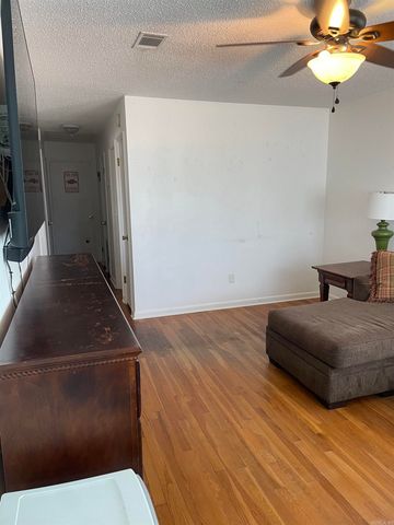 820 Adrian Street, Benton, AR 72015