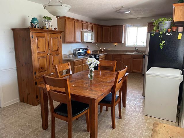 820 Adrian Street, Benton, AR 72015