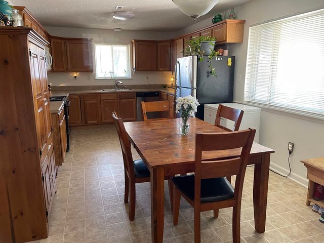 820 Adrian Street, Benton, AR 72015