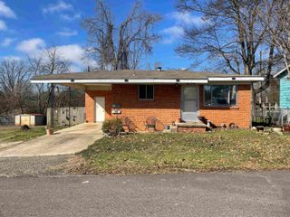 820 Adrian Street, Benton, AR 72015