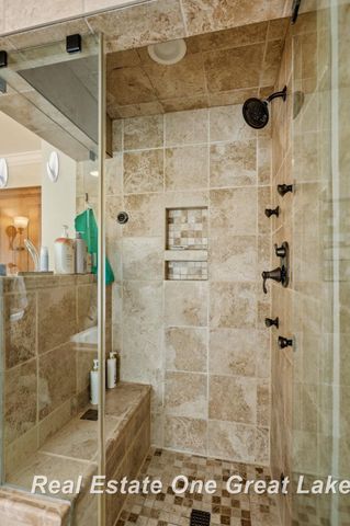2530 N River Road, Thomas Twp, MI 48609