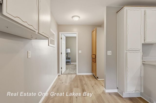 2530 N River Road, Thomas Twp, MI 48609