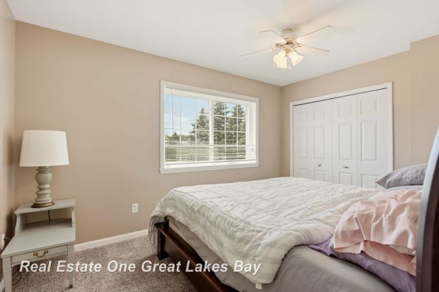2530 N River Road, Thomas Twp, MI 48609