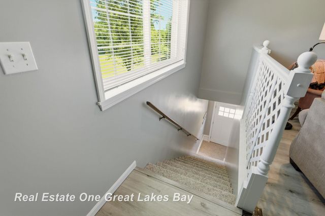 2530 N River Road, Thomas Twp, MI 48609