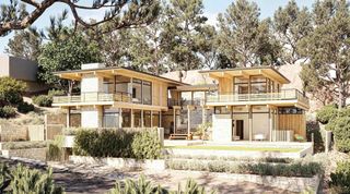 0 Hidden Pines Rd, Del Mar, CA 92014